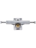 Trucki Slappy - ST1 Invert Hollow Light / Ultra Low Kingpin (polished/gold)