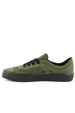 Buty Globe - Melbek (olive/black)