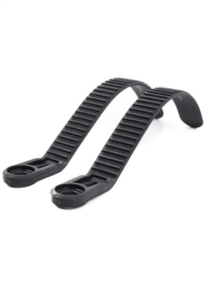 Paski do regulacji wiązań Arbor - Ankle Ladder