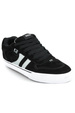 Buty Globe - Encore 2 (black/light grey)