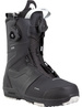 Buty snowboardowe Northwave - Legend 2 Spin (black)