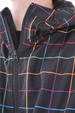 Kurtka DGK - General multi camo