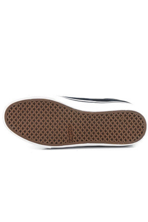 Buty Emerica - Omen Hi navy