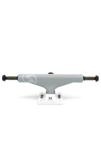 Trucki Silver - M-Class Hollow (grey white)