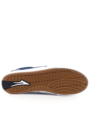 Buty Lakai - Wilkins (navy suede)