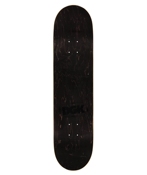 Deck DGK - Coupe