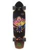 Cruiser Dusters California - Stardust (Black)