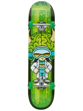 Deska kompletna Speed Demons - Brainiac (multi)