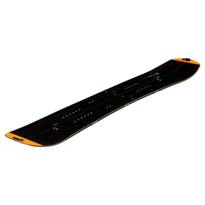 Splitboard Arbor - Ladmark