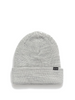 Czapka Volcom - Sweep Beanie (heather grey)