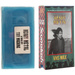 Wosk Toy Machine "Hevy Metal" VHS Wax 