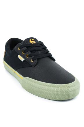 Buty Etnies - Jameson Vulc BMX (black)