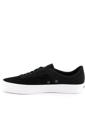 Buty Globe - Melbek (black/white)