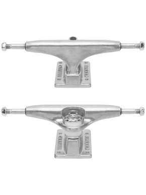 Deska kompletna  Push - Rag Doll Guy InComplete (black)