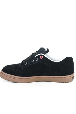 Buty Etnies - SAL23 X SSD (black/gum)