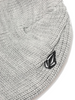 Czapka Volcom - Sweep Beanie (heather grey)