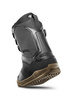 Buty snowboardowe ThirtyTwo -  Diesel Hybrid (black/gum)
