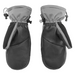 Rękawice snowboardowe Thirty Two - TM Mitt (charcoal)