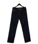 Spodnie Elade - Regular Classic Denim (blue)