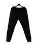 Spodnie Elade - Sweat Pants Handwritten (black)