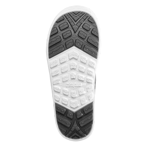 Buty snowboardowe ThirtyTwo - Lashed DB x Volcom (black)