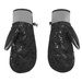 Rękawice snowboardowe Thirty Two - Gateway Mitt (charcoal)