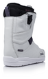 Damskie buty snowboardowe Northwave - Dahlia SL (white)