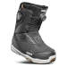 Buty snowboardowe ThirtyTwo - TM-2 DB Wide (black)