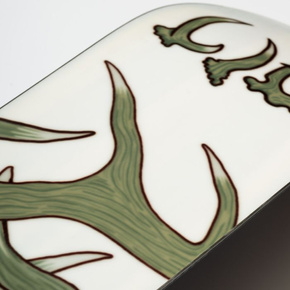 Deska snowboardowa Lib Tech - Ejack Knife C3