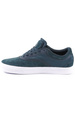 Buty Footprint Footwear - Velocity (Navy Blue)