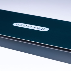 Damska deska snowboardowa GNU - Gloss C2E