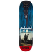Deck Opera - Nassim Nomad ex7 (blue/black)