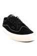 Buty Globe - Gillette (black suede)