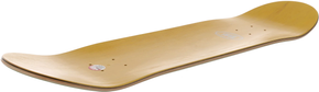 Deck Real - EASY RIDER Oval 