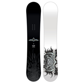 Deska snowboardowa Lib Tech - Off Ranp C3