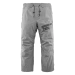 Spodnie snowboardowe ThirtyTwo - Sono (charcoal)