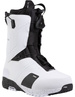 Buty snowboardowe Northwave - Decade Hybrid (white)