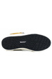 Buty Etnies - Joslin Vulc (brown/black)