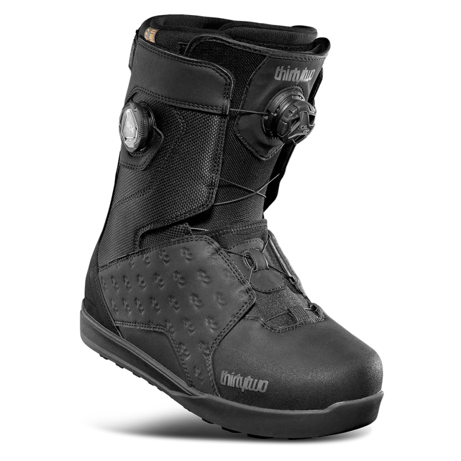 thirtytwo LASHEDws 2021-2022モデル　26cm e727b9c4a5c1a64d769c06b669eba0