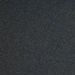 Griptape - Jessup z Rolki Black