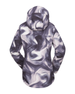Damska kurtka snowboardowa Volcom -Bolt Ins (nirvana)