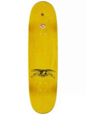 Deck Antihero - Russo Terrest Sea