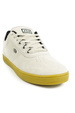 Buty Etnies - Joslin white/gum