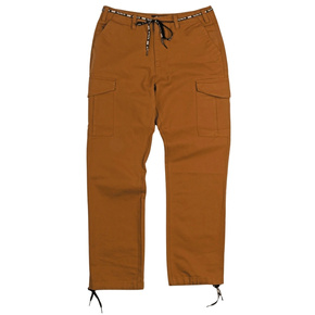 Spodnie DGK - O.G.S Cargo pants (Olive)