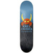 Deck Toy Machine - Axel Fence