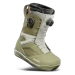 Damskie Buty snowboardowe ThirtyTwo - STW DB (olive)