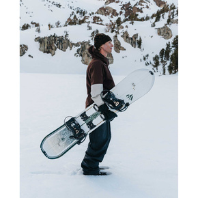 Splitboard Jones - Frontier 2.0