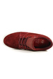 Buty éS -  Square Three (burgund)