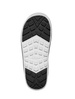 Buty snowboardowe ThirtyTwo - Lashed Double Boa x Bomb Hole (black/white)