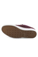 Buty Globe - Mahalo Plus shiraz/vapor